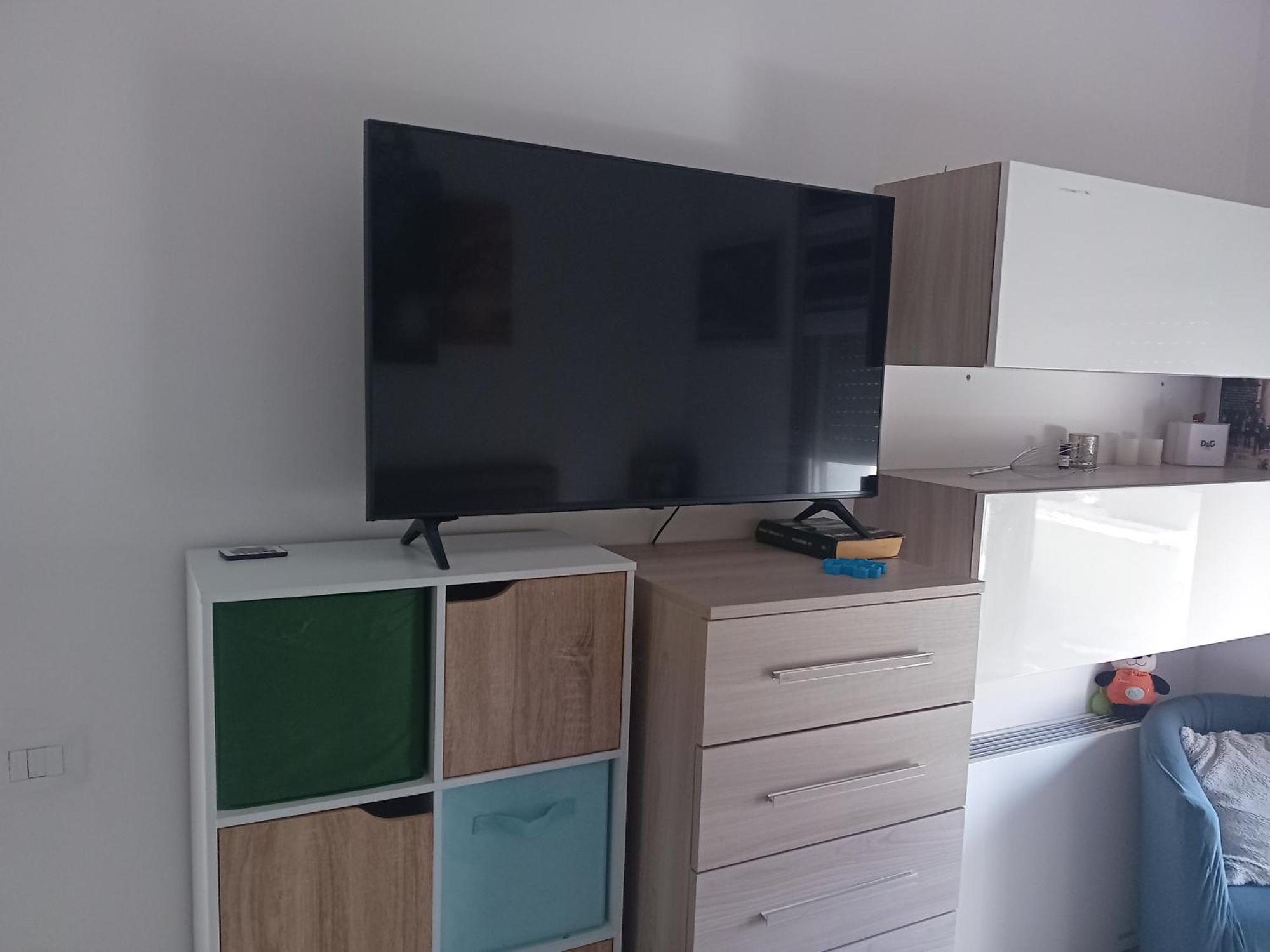 Pomezia Centro Apartment Bagian luar foto