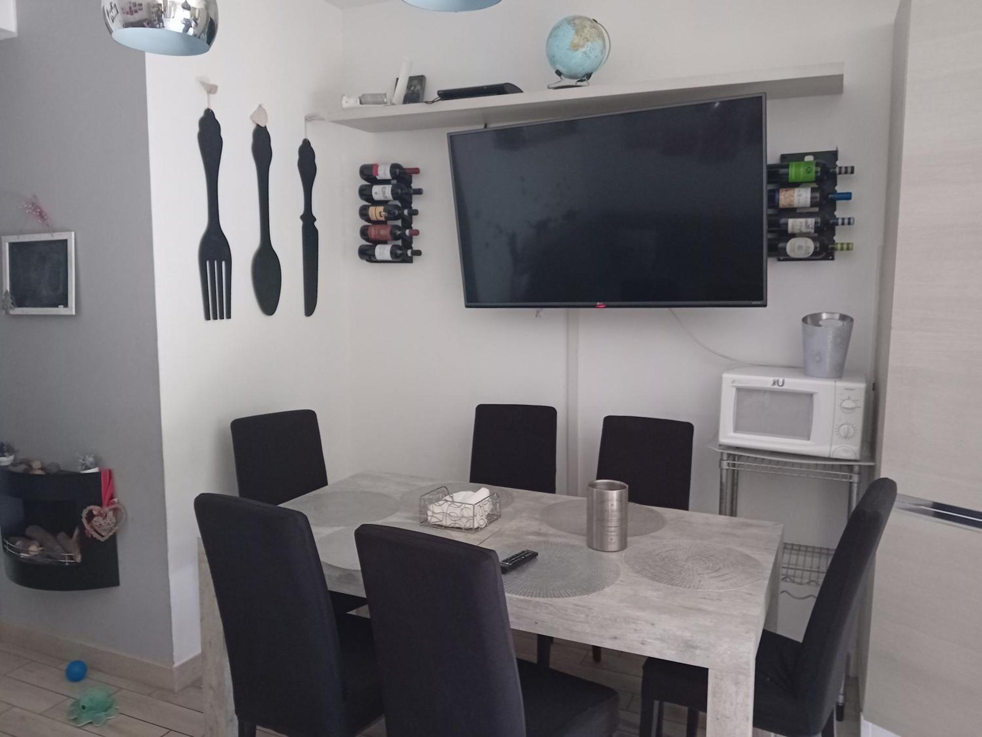 Pomezia Centro Apartment Bagian luar foto