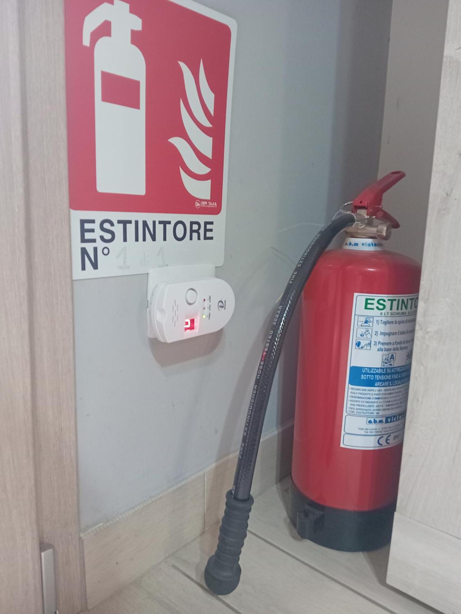 Pomezia Centro Apartment Bagian luar foto